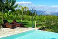 Haus 1 Zimmer 635 m² Peloponnes, Westgriechenland und Ionische Inseln, Griechenland
