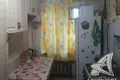 Квартира 2 комнаты 43 м² Брест, Беларусь