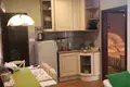 1 bedroom apartment 36 m² Budva, Montenegro