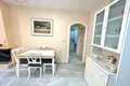 2 bedroom bungalow  Torrevieja, Spain