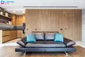 Квартира 3 комнаты 62 м² Паланга, Литва