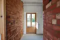 4 room house 155 m² Iecava, Latvia