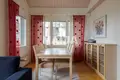 Maison 3 chambres 91 m² Kittilae, Finlande