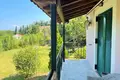 Cottage 2 bedrooms 80 m² Rachtades, Greece