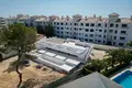 3 bedroom villa 152 m² Orihuela, Spain