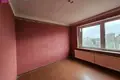 3 room apartment 60 m² Kaunas, Lithuania