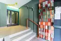 Appartement 2 chambres 37 m² Kopishche, Bélarus