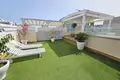 Apartamento 3 habitaciones 297 m² Germasogeia, Chipre