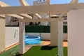 2 bedroom apartment 62 m² Casares, Spain