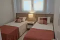 Квартира 2 спальни 79 м² Дения, Испания