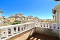 2 bedroom Villa 80 m² Orihuela, Spain