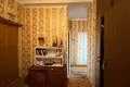 Appartement 3 chambres 82 m² Minsk, Bélarus