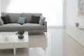 Casa 5 habitaciones 305 m² Elche, España