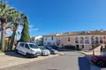 Duplex 2 bedrooms  Benidorm, Spain