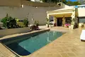 3-Schlafzimmer-Villa 160 m² Altea, Spanien