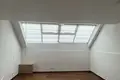 Apartamento 2 habitaciones 54 m² Viena, Austria