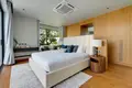 3 bedroom villa 330 m² Phuket, Thailand