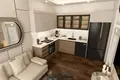 Mieszkanie 3 pokoi 98 m² Mezitli, Turcja