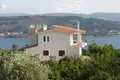 Cottage 4 bedrooms 218 m² Municipality of Chalkide, Greece