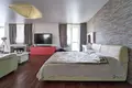 Appartement 1 chambre 63 m² Minsk, Bélarus