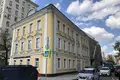 Büro 375 m² Zentraler Verwaltungsbezirk, Russland