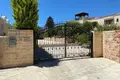 5 bedroom house 310 m² Peyia, Cyprus