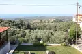 Villa de 3 habitaciones 120 m² Patima, Grecia