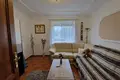 4 room house 200 m² Siklos, Hungary