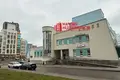 Shop 71 m² in Hrodna, Belarus