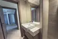 Wohnung 3 zimmer 955 m² Dubai, Vereinigte Arabische Emirate
