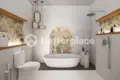 Villa de tres dormitorios  Kerobokan Kelod, Indonesia