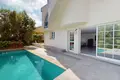 5 bedroom villa 218 m² Orihuela, Spain
