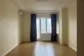 3 room apartment 939 m² Sievierodonetsk, Ukraine