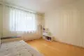 Wohnung 2 zimmer 61 m² Barauljany, Belarus