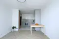 2 room apartment 38 m² Warsaw, Poland
