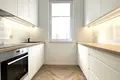 Wohnung 2 zimmer 49 m² in Warschau, Polen
