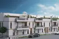 2 bedroom apartment 56 m² Portugal, Portugal