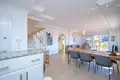 Apartamento 4 habitaciones  Alanya, Turquía