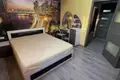 2 room apartment 55 m² Sievierodonetsk, Ukraine