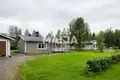 Maison 3 chambres 89 m² Valikyla, Finlande