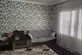 Квартира 2 комнаты 54 м² Узбекистан, Узбекистан