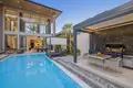 4-Zimmer-Villa 460 m² Phuket, Thailand