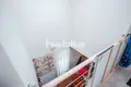 3 bedroom apartment 140 m² Babites novads, Latvia