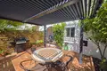 Dom 3 pokoi 127 m² Casares, Hiszpania