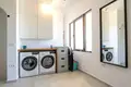 Casa 5 habitaciones 150 m² Budva, Montenegro