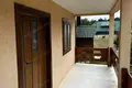 4 bedroom Villa 200 m² Zabljak, Montenegro