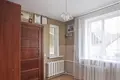 Haus 198 m² Kalodziscanski sielski Saviet, Belarus