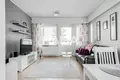 Appartement 3 chambres 69 m² Raahe, Finlande
