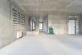 Квартира 3 комнаты 65 м² Минск, Беларусь