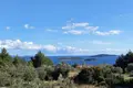 3-Schlafzimmer-Villa 160 m² Opcina Orebic, Kroatien